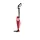 Vacuum Cleaner FAKIR DARKY'S STICK VAC CLEANER - RED, 3 image
