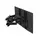 TV Wall Mount CP412S Full Motion 26 to 70 inches, 7 image