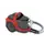 Vacuum cleaner FAKIR COOPER BL 3042 RED CLEANER