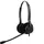 Headset Jabra Biz 2300 QD Wideband Duo, 3 image