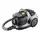 Vacuum cleaner Fakir FREELANDER BL 6054
