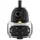 Vacuum cleaner Fakir FREELANDER BL 6054, 2 image