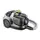 Vacuum cleaner Fakir FREELANDER BL 6054, 3 image