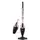 Vacuum cleaner Fakir LUCKY BL 100