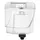 Fakir SPOT CLEANER PR1018, 5 image