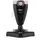 Vacuum cleaner Fakir LUCKY BL 100, 3 image