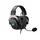 Havit HV-H2002P Gaming Headset, 2 image