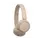 Sony WH-CH520 Wireless Stereo Headset Beige, 2 image