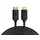 Adapter Baseus High Definition Series HDMI to HDMI Adapter Cable 8m CAKGQ-E01