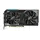 Video board ASROCK VGA PCIE16 RX9060XT 16GB GDDR6 RX9060XT CL 16GO, 2 image