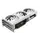 Video card SAPPHIRE VGA PCIE16 RX9070 16GB GDDR6 PULSE 11349-03-20G, 3 image