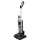 Vacuum cleaner FAKİR WD 7 PURE CLEAN