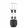 Hand blender Fakir SPEED QUADRO black&silver BLENDER, 5 image