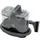 Fakir SPOT CLEANER PR1018, 2 image