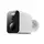 Xiaomi Outdoor Camera BW300