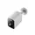 Xiaomi Outdoor Camera BW300, 2 image
