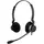 Headset Jabra Biz 2300 QD Wideband Duo