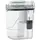Fakir SPOT CLEANER PR1018, 4 image