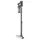 Vacuum cleaner Sencor SVC 9476BK with station, 4 image