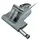 Vacuum cleaner SENCOR SVC 440 Mattress vacuum cleaners, 5 image
