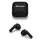 Headphone Marshall Minor III Wireless Earbuds, 2 image