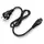 Adapter LENOVO AC Adapter 65W Round Tip, 2 image