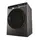 Washing machine HAIER HW100-BD14397PGU1, 5 image