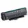 Cartridge compatible Pantum original PA-210 Laser Toner Cartridge, 2 image