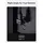 Corner HDMI adapter UGREEN HD112 (20110), HDMI 4K Adapter Male to Female Up-angled, Black, 8 image