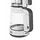 Tea machine Beko CM 5964 Floral, 2 image