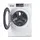Washing machine HAIER HW90-BP14929A-S, 2 image
