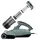 Vacuum cleaner SENCOR SVC 440 Mattress vacuum cleaners, 6 image
