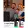 Corner HDMI adapter UGREEN HD112 (20110), HDMI 4K Adapter Male to Female Up-angled, Black, 5 image