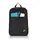 Laptop Bag LENOVO ThinkPad 15.6 Basic Backpack, 2 image