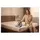Vacuum cleaner SENCOR SVC 440 Mattress vacuum cleaners, 7 image