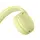 Sony WH-CH520 Wireless Stereo Headset Yellow, 5 image