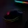Mouse A4tech Bloody ES9 Pro Esport RGB Gaming Mouse Stone Black, 4 image
