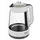 Tea machine Beko CM 5964 Floral, 3 image