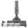Vacuum cleaner Sencor SVC 9476BK with station, 8 image