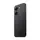 Mobile phone Xiaomi Poco X8 Pro NFC Dual Sim 12GB RAM 512GB 5G Global Version Black, 3 image