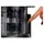 Vacuum cleaner Sencor SVC 9476BK with station, 5 image