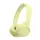 Sony WH-CH520 Wireless Stereo Headset Yellow