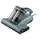 Vacuum cleaner SENCOR SVC 440 Mattress vacuum cleaners