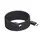 USB Cable Celly USB-C to USB-C MAGNETIC CABLE 1MT