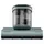 Vacuum cleaner SENCOR SVC 440 Mattress vacuum cleaners, 4 image