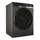 Washing machine HAIER HW100-BD14397PGU1, 2 image