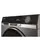Washing machine HAIER HW100-BD14397PGU1, 8 image