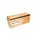 Cartridge compatible Pantum original PA-210 Laser Toner Cartridge, 3 image