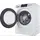 Washing machine HAIER HW80-BP14929A-S, 3 image