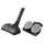 Vacuum cleaner Sencor SVC 9476BK with station, 10 image